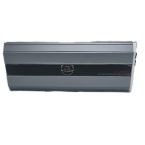 آمپلی فایر ال اس ادیو LS-4125SQ