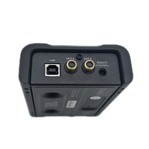 امپلی فایر پروسسور JBL DSPAPM1004