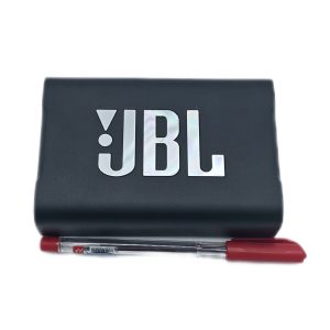 امپلی فایر پروسسور JBL DSPAPM1004