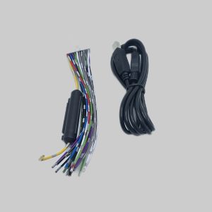 امپلی فایر پروسسور JBL DSPAPM1004