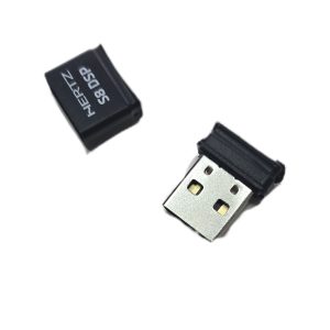 پروسسور هرتز HERTZ S8 DSP