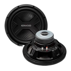 ساب ووفر کنوود Kenwood KFC-PS3017
