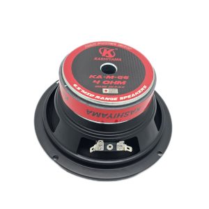 میدرنج کاشیاما KA-M-G6