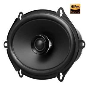 بلندگو سونی Sony XS-680ES