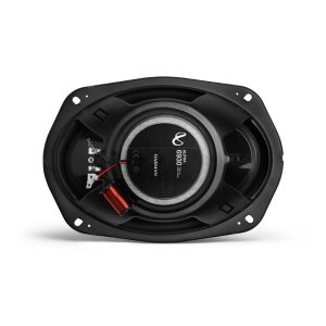 باند بیضی اینفینیتی INFINITY APLHA 6930