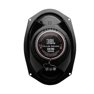 بلندگو بیضی جی بی ال JBL CLUB 964M