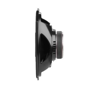 بلندگو بیضی جی بی ال JBL CLUB 964M