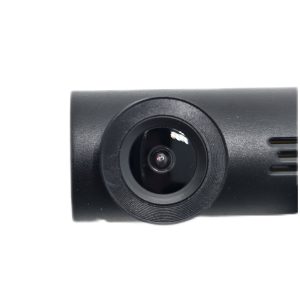 دوربین ثبت وقایع Jensen J55
