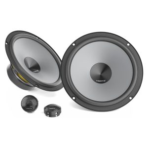 کامپوننت هرتز  HERTZ K165