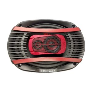 بلندگو بیضی کاشیاما K-A-6960