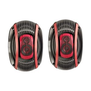 بلندگو بیضی کاشیاما K-A-6960