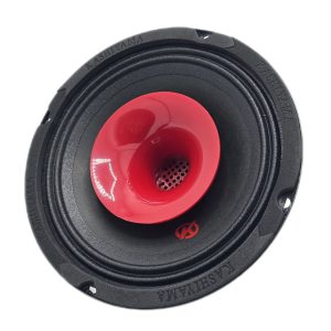 فولرنج 6 اینچ کاشیاما KA-M-6000