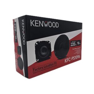 باند کنوود KENWOOD PS-1096