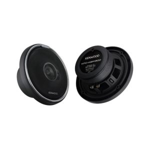 باند کنوود KENWOOD KFC-HQR1600