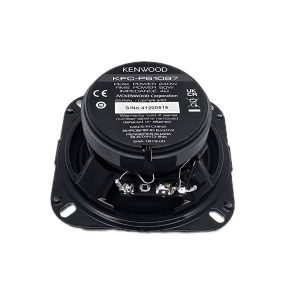 بلندگو کنوود KENWOOD KFC-PS 1097