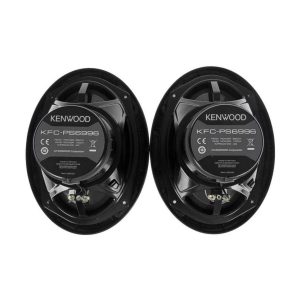 باند کنوود Kenwood KFC-PS6996