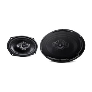 باند کنوود Kenwood KFC-PS6996