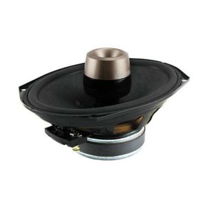 بلندگو کنوود KENWOOD KFC-HQR710 ex