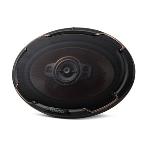 باند کنوود  Kenwood KFC-PS 6996 ex