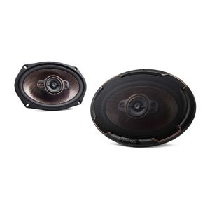 باند کنوود  Kenwood KFC-PS 6996 ex