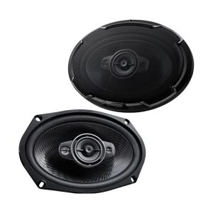 بلندگو بیضی کنوود KENWOOD PS-6986
