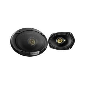 باند کنوود KENWOOD KFC-S6976 ex