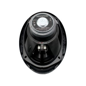 باند کنوود KENWOOD KFC-S6976 ex