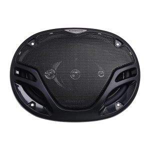 باند بیضی کنوود KENWOOD KFC-PS694 E