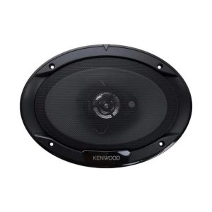 باند بیضی کنوود KENWOOD KFC-S6966
