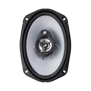 باند بیضی کنوود KENWOOD KFC-S6966