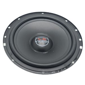 کامپوننت ال اس آدیو LS-651C