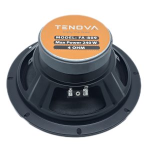 میدرنج  تنوا Tenova FA-809