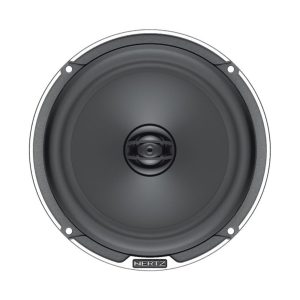 بلندگوی گرد هرتز Hertz MPX165.3 PRO