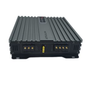 آمپلی فایر ناکامیچی NAKAMICHI NKTA-75.2