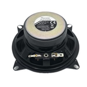 بلندگو پایونیر Pioneer TS-G1020F
