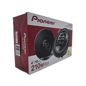 بلندگو پایونیر Pioneer TS-G1020F