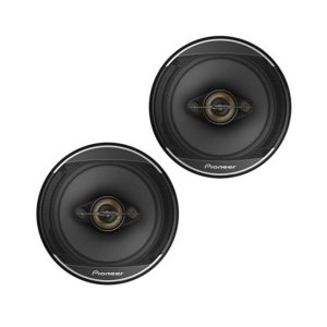 باند ۶ اینچ پایونیر Pioneer TS-A1688s