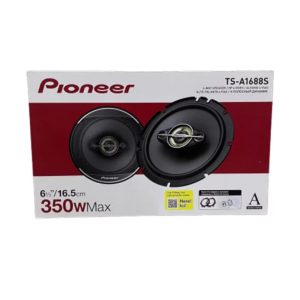 باند ۶ اینچ پایونیر Pioneer TS-A1688s