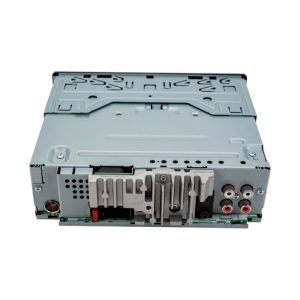 رادیوپخش پایونیر Pioneer DEH-S5250BT