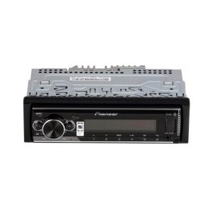 رادیوپخش پایونیر Pioneer DEH-S5250BT