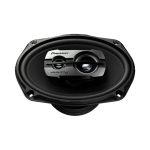 main