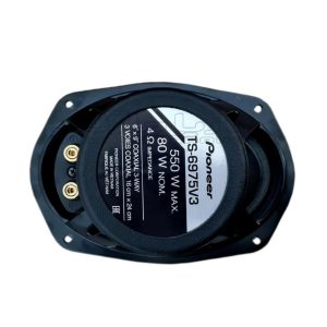 بلندگو پایونیر Pioneer TS-6975V3