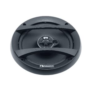 بلندگو ناکامیچی Nakamichi NSF-638