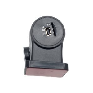 دوربین ثبت وقایع Sinfoni S60
