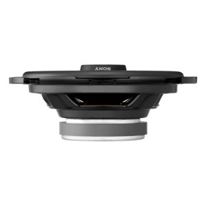 بلندگو سونی Sony XS-160 GS