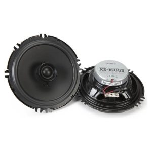 بلندگو سونی Sony XS-160 GS