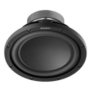 ساب ووفر سونی Sony XS-W104GS
