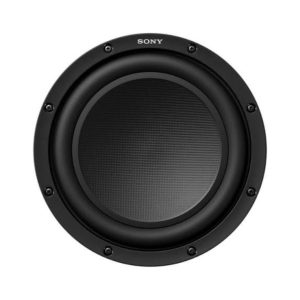 ساب ووفر سونی Sony XS-W104GS