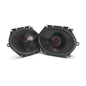 بلندگو جی بی ال JBL STAGE3 8627