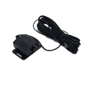 آمپلی فایر وریتی V-A1004.1